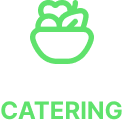 Order Via Cafeteria