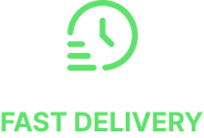 Order Via Cafeteria