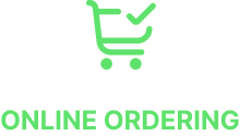 Order Via Cafeteria