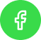 Facebook_Icon