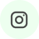 Instagram_Icon