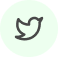 Twitter_Icon