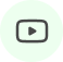 Youtube_Icon