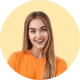 Customer_Reviews