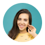 Customer_Reviews